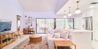 2281 SW Starling Drive Gallery 5