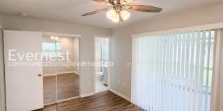 2638 Teal Avenue Gallery 7