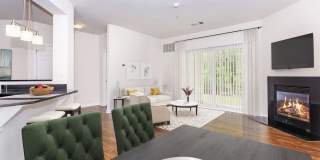 Knoll Crest Gallery 41
