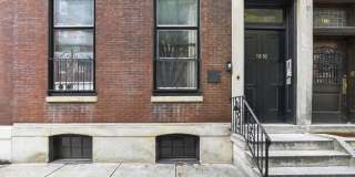 1816 PINE Street Gallery 15
