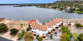 415 Horseshoe Bay North Boulevard - 1 Gallery 1