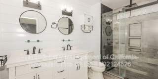 71566 Florida Dr Gallery 10