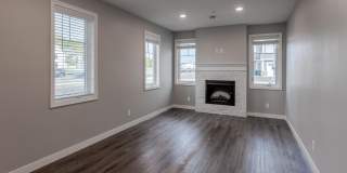 669 Stone Haven Drive Northeast Gallery 2