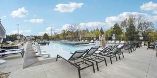 The Quarry Gallery 42