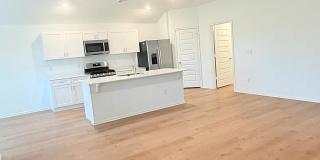 4005 Dutch Lane Gallery 4