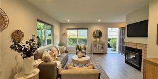 21174 Gladiolos 21174 Gladiolos Gallery 1