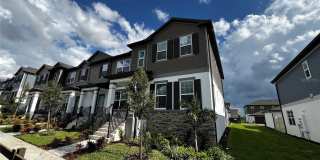 15769 TOLLINGTON ALLEY Gallery 2