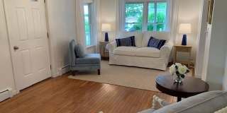 154 Andrew Comstock Road Gallery 2