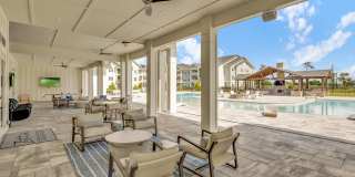 Zatitude Apartments Gallery 50