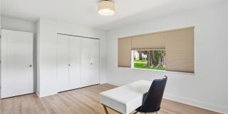 55 Aqua Ln Gallery 20