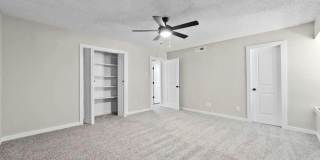 North Creek Dallas Gallery 6