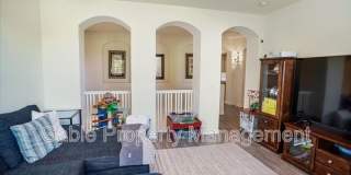 26155 Lone Rock Ct. Gallery 13