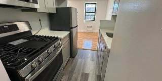 2857 Valentine Avenue Gallery 1