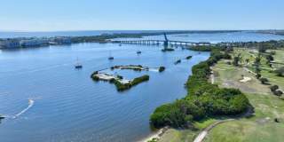 235 Fordham Drive Gallery 17