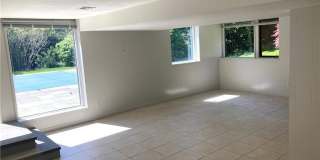 5 Longview Road Gallery 31