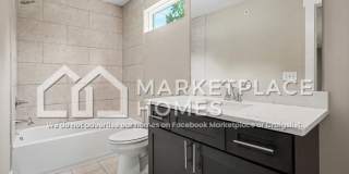 191 Arbor Loop 9B 191 Arbor Loop 9B Gallery 14
