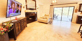 11413 Georgetown Cir Gallery 3