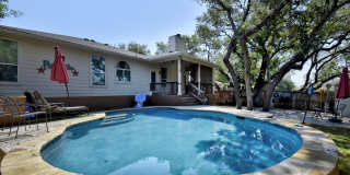 2610 Turquoise Way Gallery 28