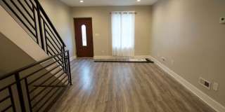 1734 S RINGGOLD Street Gallery 4