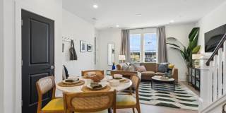 111 E CROMWELL Street Gallery 19