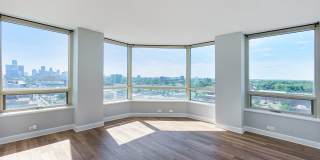 3320 Spinnaker Ln Gallery 1