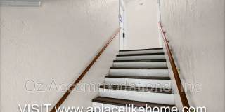 563 S Ash Ave Gallery 4