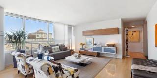 1388 Gough Street unit: 1201 Gallery 3