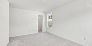 219 Deercroft Dr Gallery 35