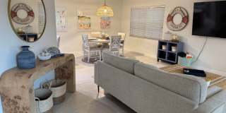 176 Seabreeze Circle Gallery 3