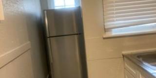 760 - 782 Shady Drive Gallery 50