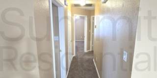 124 Wilderness Trail Gallery 30