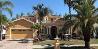 10547 MARTINIQUE ISLE Drive Gallery 1