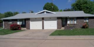 605 N. Humbolt Gallery 1