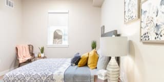 Pierpont By Urbana Gallery 31