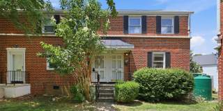 Updated 2BR Condo | Walk to Village District + Private Deck! Gallery 1