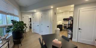33-39 Ward. St. 33-39 Ward. St. Gallery 3
