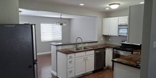 3 Bedroom 2 Bathroom Ranch Level Home Gallery 5