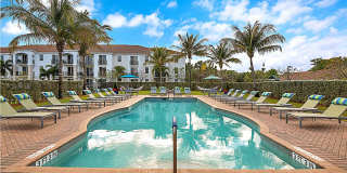 Blu Atlantic Gallery 27