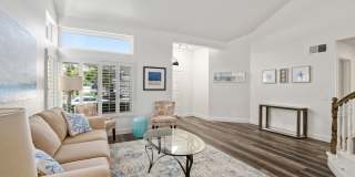 Newly Renovated and Furnished Ocean View Home! Gallery 11