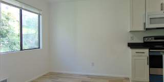 Beautifully Updated 2 Bedroom/2 Bath Renton Condo! Gallery 4