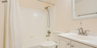 1205 ASHLAND Avenue Gallery 23