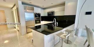 17121 Collins Ave cu-1007, Sunny Isles Beach, FL 33160 Gallery 1