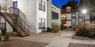 Cielo on Gilbert Gallery 35