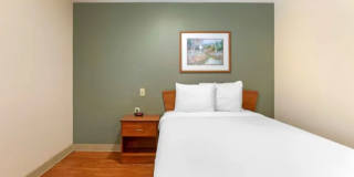 Phoenix - West Gallery 6