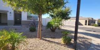 3 Bedroom 2 Bathroom Magma Ranch Home Gallery 1