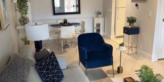 2857 N Los Felices Rd Unit 213 Gallery 12