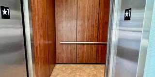 370 GOLFVIEW Road Gallery 40