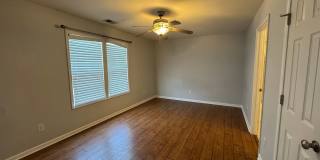 Available to Show Gallery 7