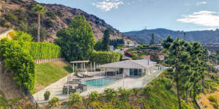 2461 Allanjay Place Gallery 10