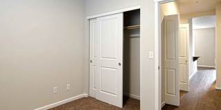 RIVER VALLEY TERRACE Gallery 71